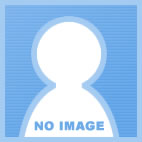 lotoreporter